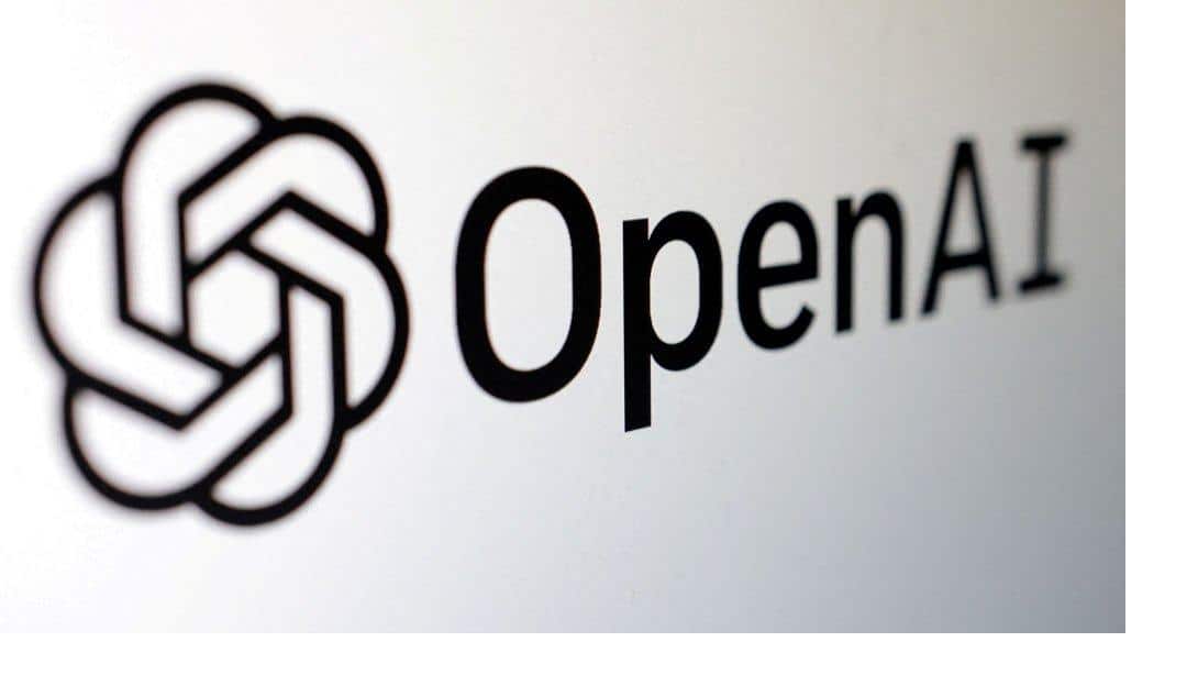 OpenAI,  GPT-4o'yu Tanıttı